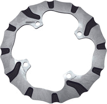 Load image into Gallery viewer, BRAKING BATFLY ROTOR REAR BY4501