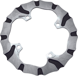 BRAKING BATFLY ROTOR REAR BY4501