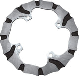 BRAKING BATFLY ROTOR REAR BY4501
