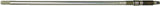 WSM DRIVE SHAFT YAMAHA 003-181