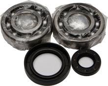 Load image into Gallery viewer, ALL BALLS CRANKSHAFT BEARING/SEAL KIT 24-1030-atv motorcycle utv parts accessories gear helmets jackets gloves pantsAll Terrain Depot
