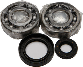 ALL BALLS CRANKSHAFT BEARING/SEAL KIT 24-1030-atv motorcycle utv parts accessories gear helmets jackets gloves pantsAll Terrain Depot