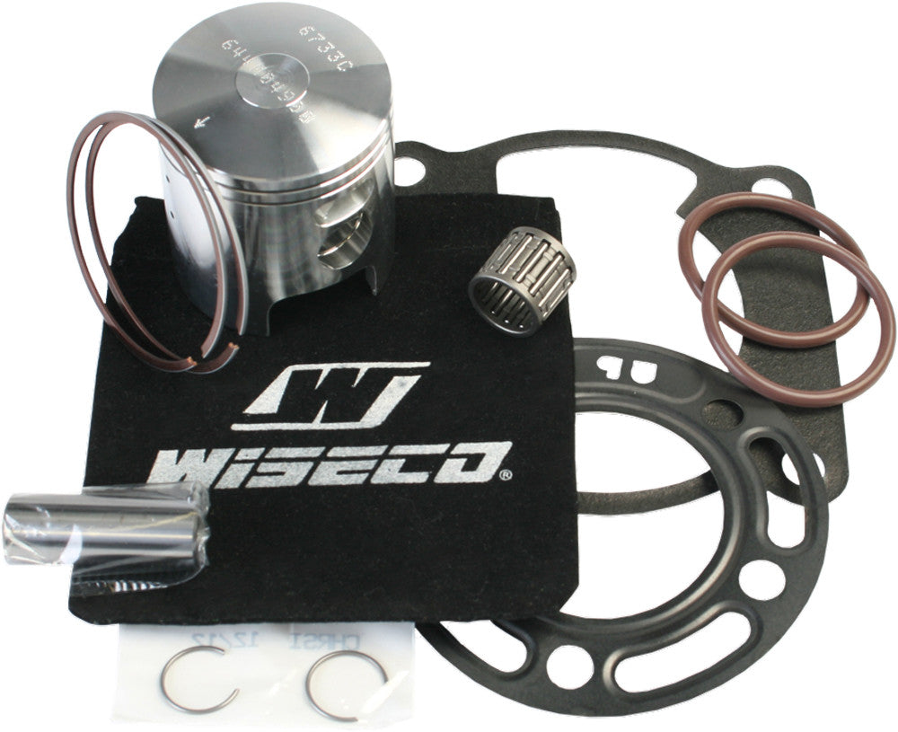 WISECO TOP END KIT KAW PK1302