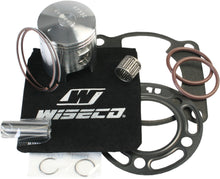 Load image into Gallery viewer, WISECO TOP END KIT KAW PK1302