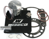 WISECO TOP END KIT KAW PK1302
