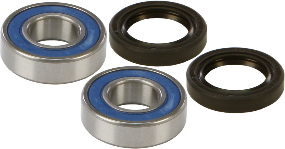 ALL BALLS FRONT WHEEL BEARING KIT 25-1510-atv motorcycle utv parts accessories gear helmets jackets gloves pantsAll Terrain Depot