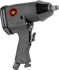 PERFORMANCE IMPACT WRENCH 1/2