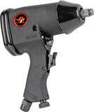 PERFORMANCE IMPACT WRENCH 1/2