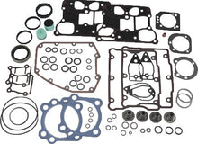 Load image into Gallery viewer, JAMES GASKETS GASKET MOTOR KIT TWIN CAM 96 W/.046 HD GASKET 17055-05