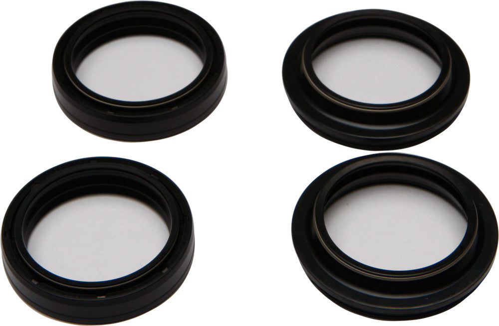ALL BALLS FORK & DUST SEAL WIPER KIT 56-135-atv motorcycle utv parts accessories gear helmets jackets gloves pantsAll Terrain Depot