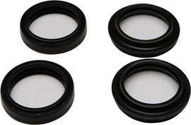ALL BALLS FORK & DUST SEAL WIPER KIT 56-135-atv motorcycle utv parts accessories gear helmets jackets gloves pantsAll Terrain Depot