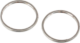 COMETIC EXHAUST GASKET V-ROD C9928