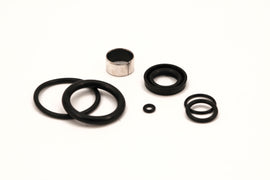 HYGEAR HYGEAR SHOCK SERVICE KIT S/M GYTR 16MM SNOW 29-04-003-R