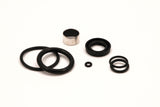 HYGEAR HYGEAR SHOCK SERVICE KIT S/M GYTR 16MM SNOW 29-04-003-R