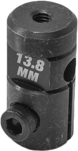 MOTION PRO ENGINE DOWEL PIN REMOVER 13.8MM 08-0710