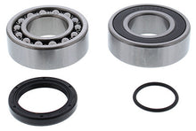 Load image into Gallery viewer, ALL BALLS JACKSHAFT BEARING &amp; SEAL KIT 14-1072