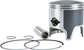 SP1 PISTON T-MOLY YAM 09-813-01