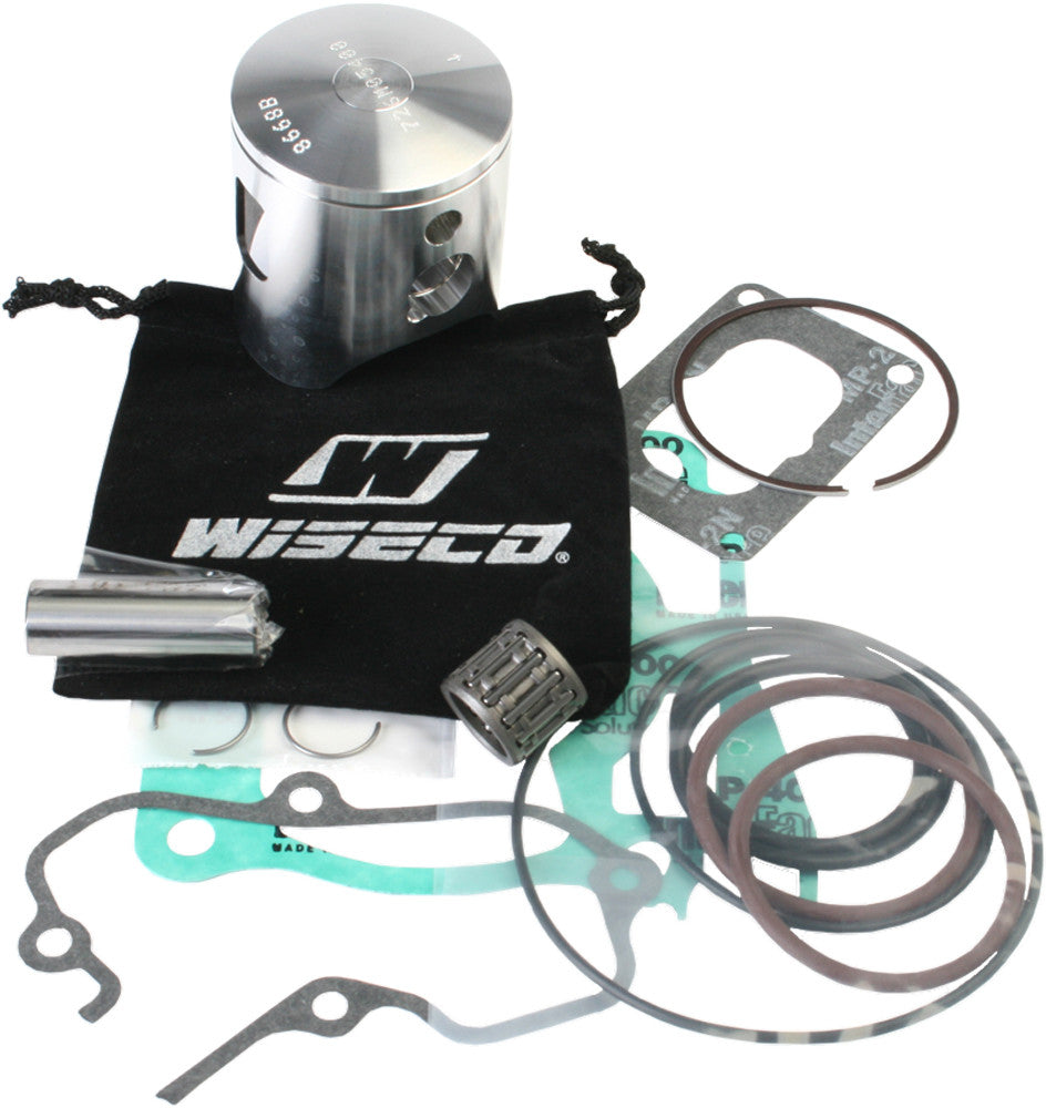 WISECO TOP END KIT YAM PK1173