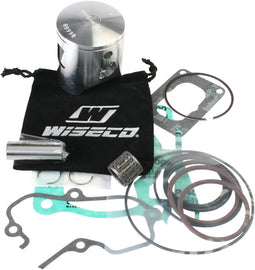 WISECO TOP END KIT YAM PK1173