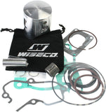 WISECO TOP END KIT YAM PK1173