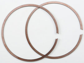 WISECO PISTON RINGS FOR WISECO PISTONS ONLY 2628CD-atv motorcycle utv parts accessories gear helmets jackets gloves pantsAll Terrain Depot