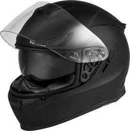 FLY RACING SENTINEL INNER SUNSHIELD DARK SMOKE 73-89803