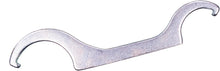 Load image into Gallery viewer, FIRE POWER SHOCK WRENCH 76180