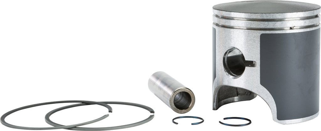 SP1 PISTON T-MOLY S-D 09-781