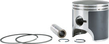 Load image into Gallery viewer, SP1 PISTON T-MOLY S-D 09-781