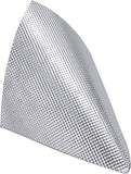 DEI EXTREME HEAT BARRIER 21