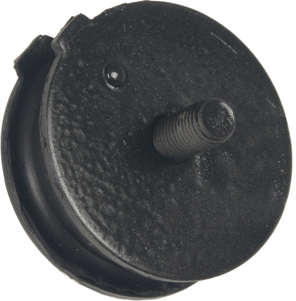 SP1 MOTOR MOUNT YAM YAMAHA SM-09211