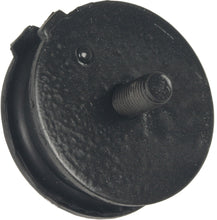 Load image into Gallery viewer, SP1 MOTOR MOUNT YAM YAMAHA SM-09211