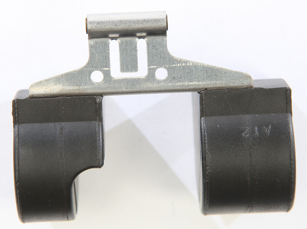 MIKUNI FLOAT HSR 859-32027-atv motorcycle utv parts accessories gear helmets jackets gloves pantsAll Terrain Depot