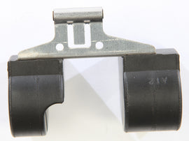 MIKUNI FLOAT HSR 859-32027-atv motorcycle utv parts accessories gear helmets jackets gloves pantsAll Terrain Depot