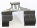 MIKUNI FLOAT HSR 859-32027