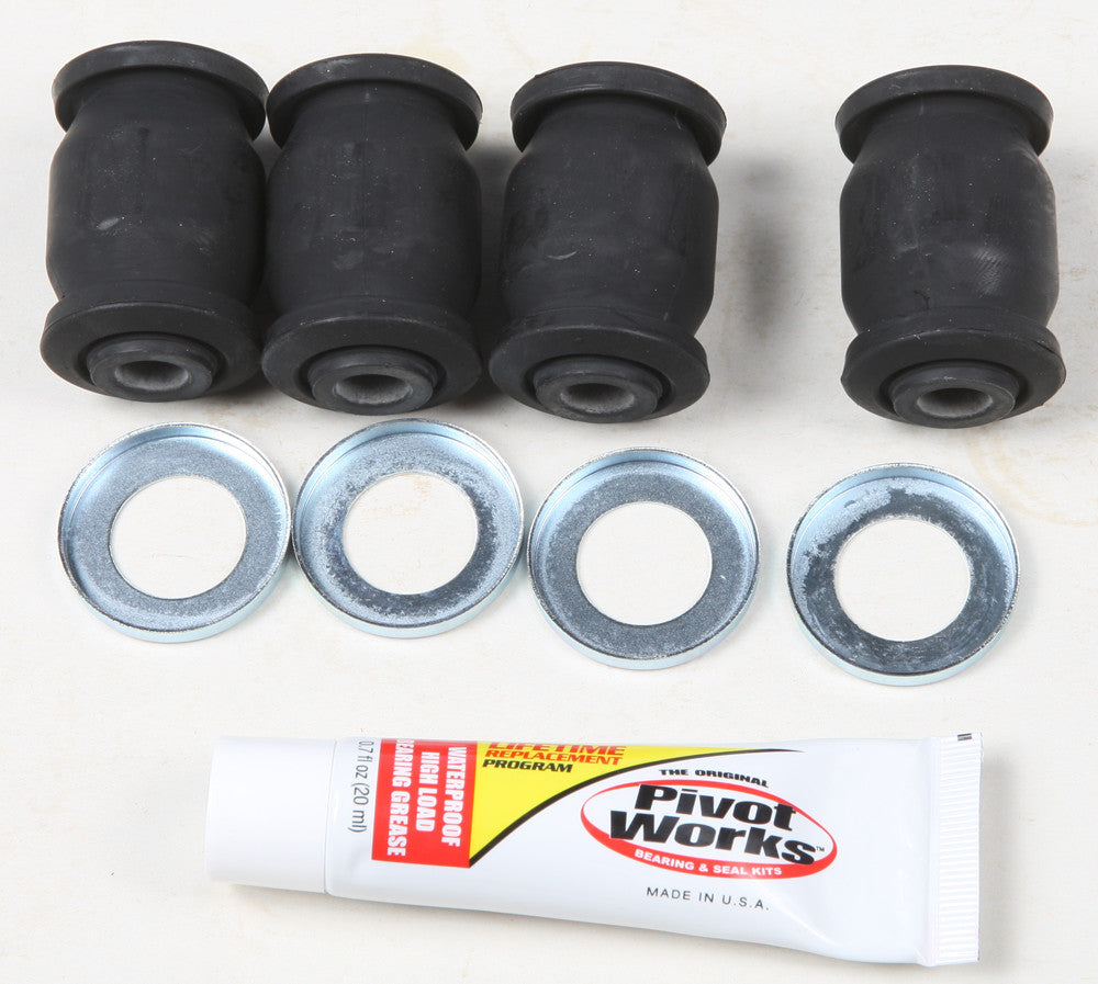 PIVOT WORKS UPPER A-ARM KIT PWAAK-Y08-000U
