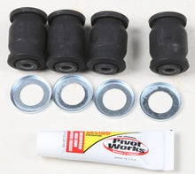Load image into Gallery viewer, PIVOT WORKS UPPER A-ARM KIT PWAAK-Y08-000U