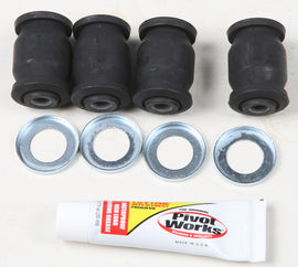 PIVOT WORKS UPPER A-ARM KIT PWAAK-Y08-000U