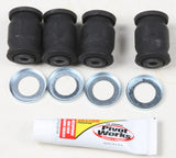 PIVOT WORKS UPPER A-ARM KIT PWAAK-Y08-000U
