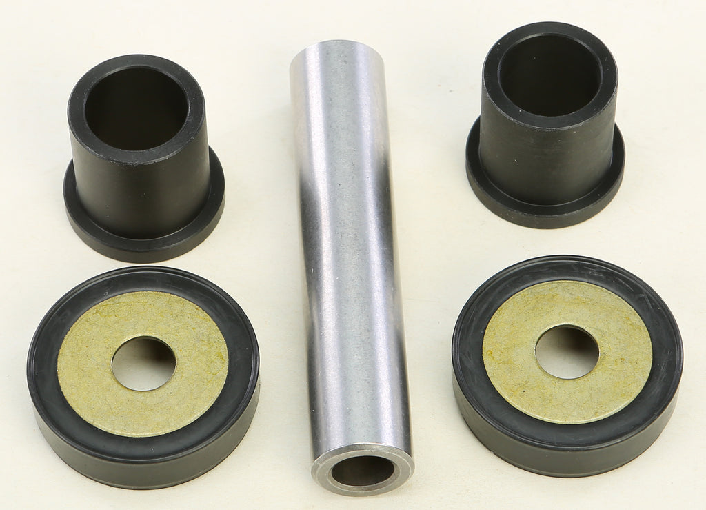 ALL BALLS KING PIN KIT 42-1006