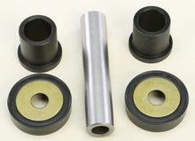 Load image into Gallery viewer, ALL BALLS KING PIN KIT 42-1006