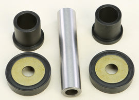 ALL BALLS KING PIN KIT 42-1006