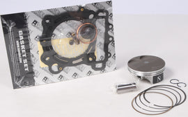 NAMURA TOP END REPAIR KIT NX-20017K-atv motorcycle utv parts accessories gear helmets jackets gloves pantsAll Terrain Depot