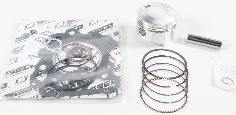 WISECO TOP END KIT HON PK1042