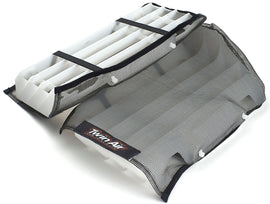 TWIN AIR RADIATOR SLEEVE 177759SL02