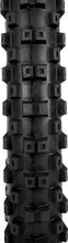 Load image into Gallery viewer, SEDONA TIRE MX907HP REAR 110/90-19 62M BIAS TT MX1109019HP