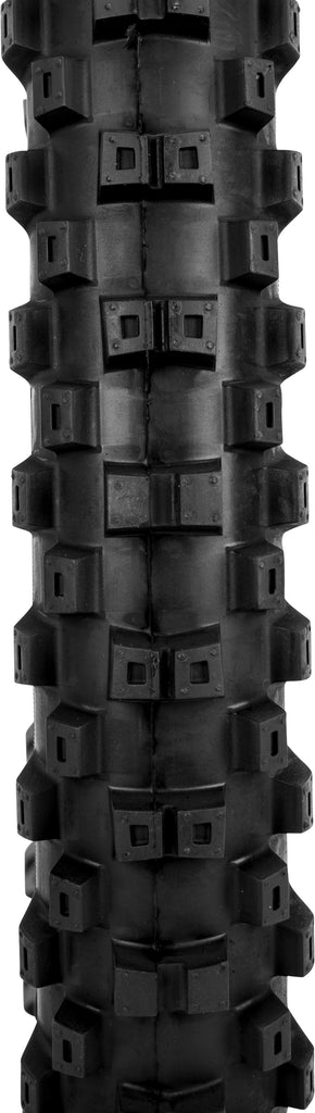 SEDONA TIRE MX907HP REAR 100/90-19 57M BIAS TT MX1009019HP