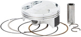 VERTEX PISTON KIT 79.97MM 23679B