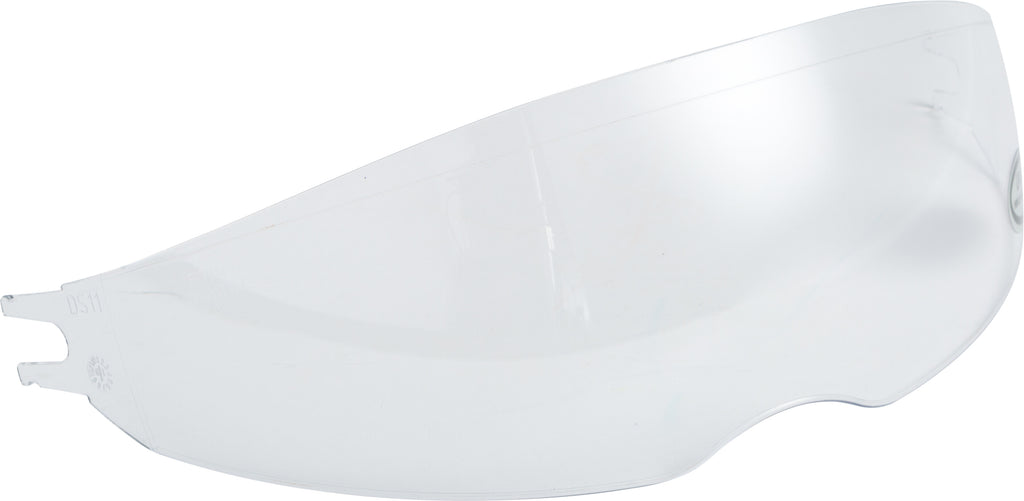 GMAX INNER LENS CLEAR AT-21/Y G021009