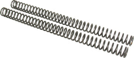 BBR FORK SPRINGS 650-YTR-1205